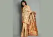Here&#039;s what you need to know about Mekhela Chador