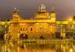 Golden Temple