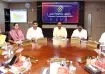 The Telugu Desam Party (TDP) on Tuesday urged the Election