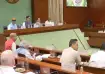 All-party meeting