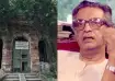 According to the Department of Archaeology in Bangladesh,