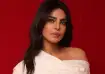 Priyanka Chopra loves to start her day with this simple Maharashtrian breakfast