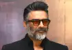 R Madhavan reveals his secret to staying wrinkle-free