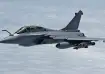 Rafale decoys misled Pakistan in Operation Sindoor