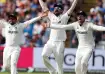 The trio of KL Rahul, Karun Nair and Shubman Gill will be