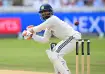 Ravindra Jadeja.