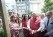 Delhi LG Vinai Kumar Saxena inaugurated the lab.