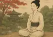 Shukan