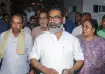 Jharkhand Chief Minister Hemant Soren