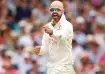 Nathan Lyon