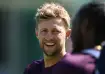 Joe Root