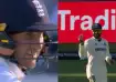 Joe Root and Ravindra Jadeja
