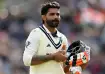 Ravindra Jadeja