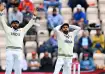IND vs ENG