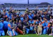WCL 2025 IND vs PAK