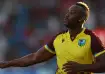 Andre Russell