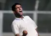 Anshul Kamboj