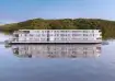 Viking makes waves in India with its cruise launch