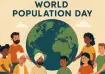 world population day 2025