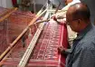 5 textiles from Gujarat you should have in your wa