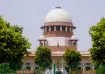 Supreme Court to Telangana: Restore Kancha Gachibowli