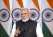 Prime Minister Narendra Modi