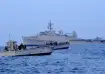 Indian Navy