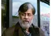 Tahawwur Rana