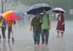 IMD predicts heavy rainfall for next five days, issues alert for 23 states, check complete forecast
