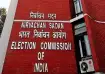 EC suspends four Bengal registration officials