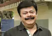 Veteran Tamil actor Madhan Bob