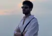 Kartik Aaryan 