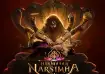 Mahavatar NarsimhaMahavatar Narasimha animated poster showing Lord Narasimha slaying Hiranyakashipu