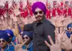 Son of Sardar 2 and Dhadak 2 were released on the same day.