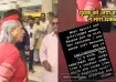 Kangana Ranaut&#039;s Instagram stories on Jaya Bachchan