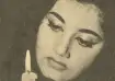 Nazima