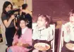 Karisma Kapoor and Kareena Kapoor Khan