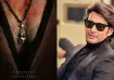 SS Rajamouli and Mahesh Babu
