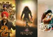 Son of Sardaar 2, Dhadak 2, Mahavatar Narsimha