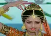 Nainon Meh Sapna: The song &#039;Nainon Men Sapna&#039; from the 1983