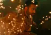 Jr NTR