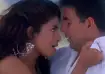 Akshay Kumar and Priyanka Chopra Jonas 