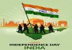 Independence Day, Independence Day 2025, Untold stories of Indian independence movement, lesser know