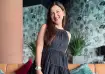 Gauahar Khan shares how she lost 10 kg in 10 days