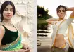 How Gen Z is making handloom cool again