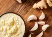 Here&#039;s how to check if your ginger garlic paste is pure or fake