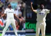 Mohammed Siraj vs Jasprit Bumrah: Stats comparison