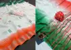 Independence Day 2025 saree inspiration