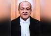 Delhi Hugh Court judge Yashwant Varma is facing charges
