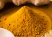 kasturi manjal side effects
